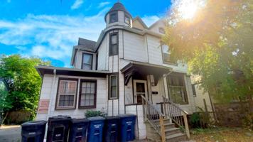 featured image of 310 East William Street