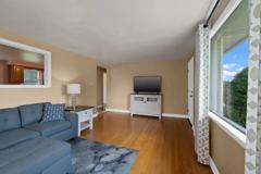 921 Stadium Dr - Photo 1 of 1