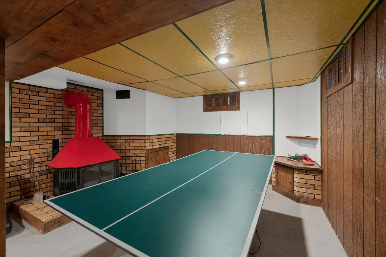 921 Stadium Dr - Photo 3 of 20