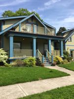 featured image of 1721 22nd Ave #B