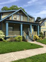 1721 22nd Ave #B - Photo 1 of 1