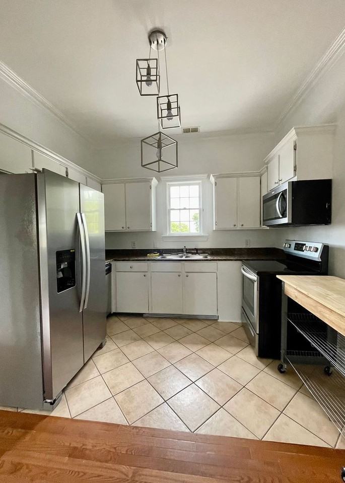 22 Cooper St - Photo 6 of 22