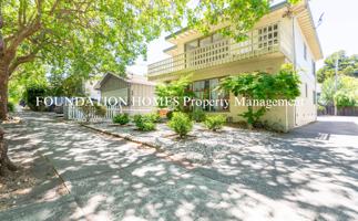 featured image of 315 C Street