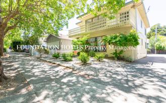 315 C Street - Photo 1 of 1