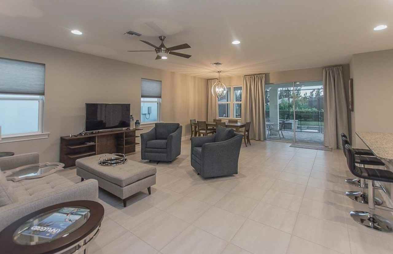 14670 Catamaran Pl - Photo 5 of 32