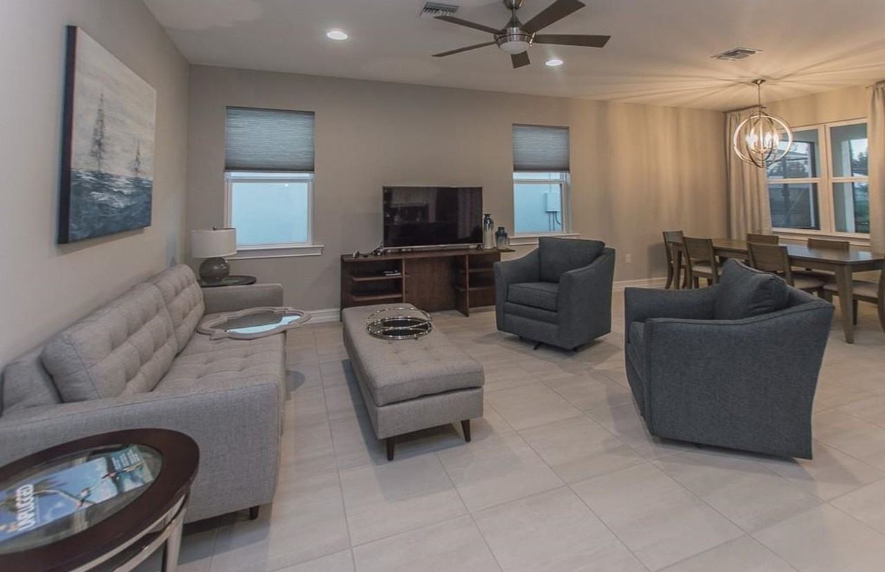 14670 Catamaran Pl - Photo 6 of 32