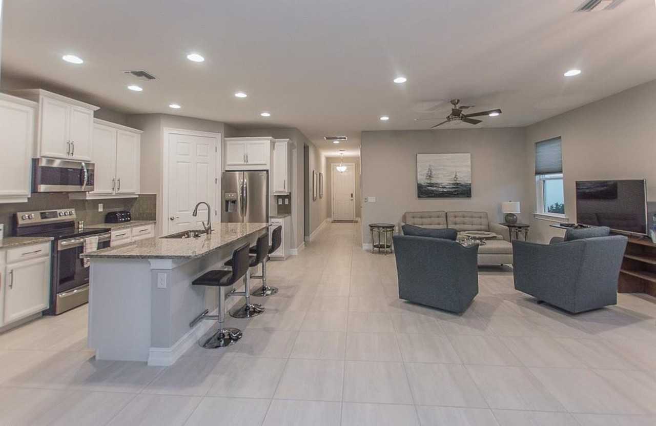 14670 Catamaran Pl - Photo 7 of 32