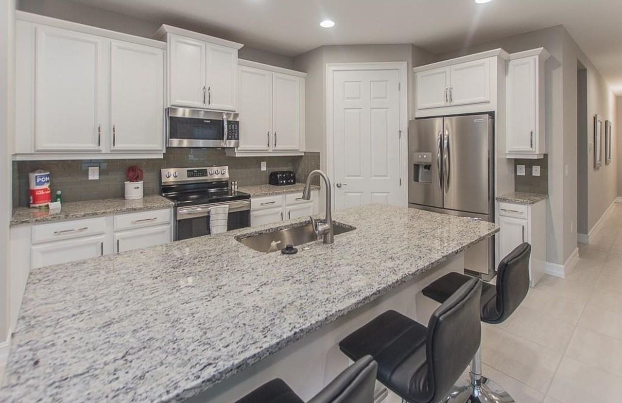 14670 Catamaran Pl - Photo 5 of 29