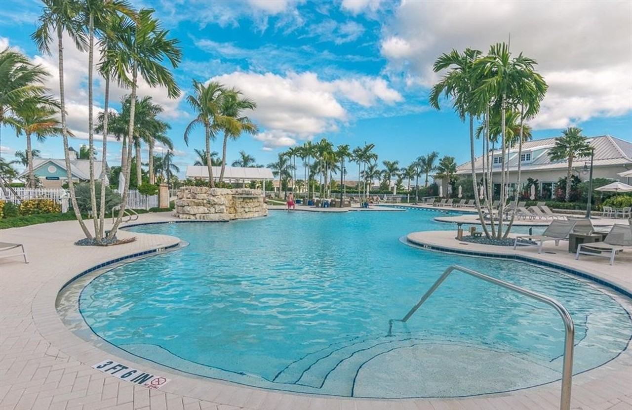 14670 Catamaran Pl - Photo 4 of 29