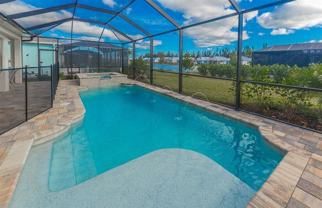 14670 Catamaran Pl - Photo 1 of 1