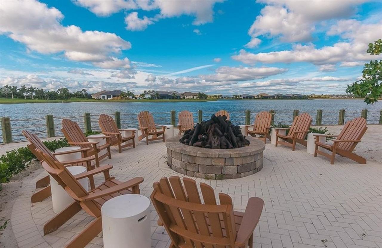 14670 Catamaran Pl - Photo 3 of 29