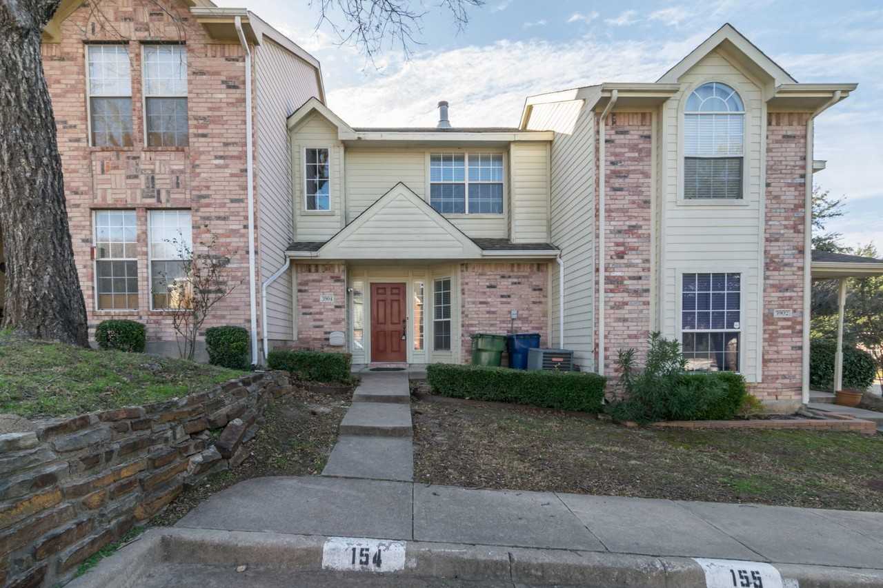 3904 Brandon Park Dr - Photo 2 of 25