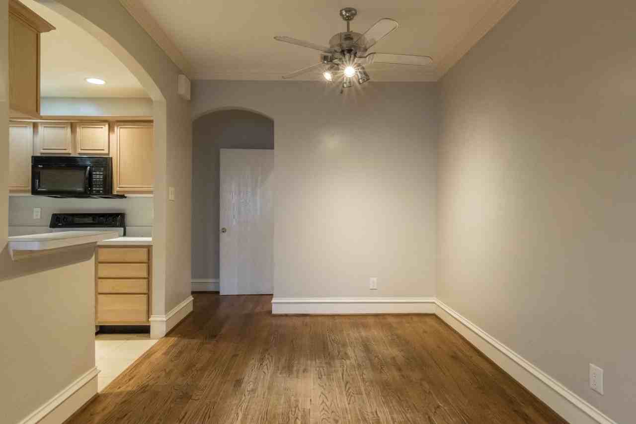 3904 Brandon Park Dr - Photo 7 of 25