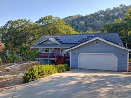 featured image of 17713 Deer Hill Rd