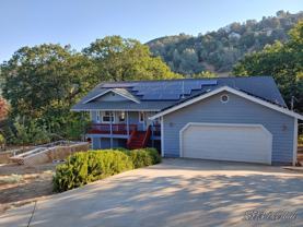 17713 Deer Hill Rd - Photo 1 of 1