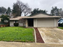 featured image of 6413 Bay Hill Way