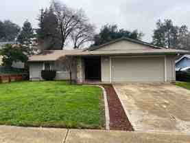 6413 Bay Hill Way - Photo 1 of 1