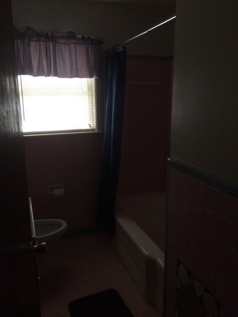 2936 Abbie St - Photo 2 of 8