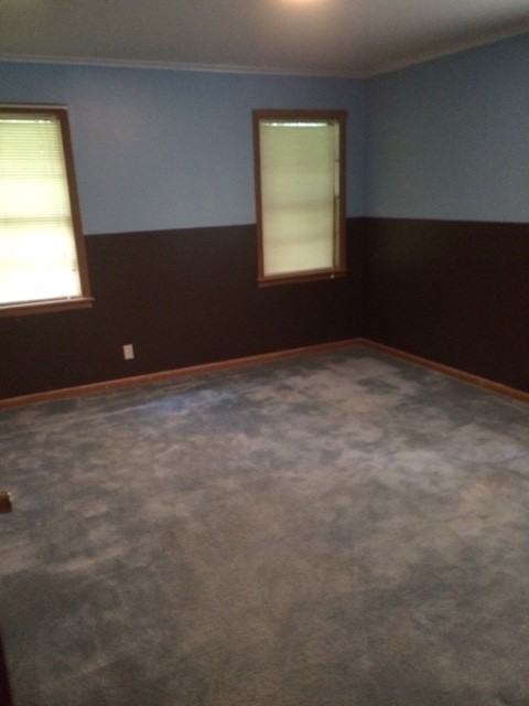 2936 Abbie St - Photo 3 of 8