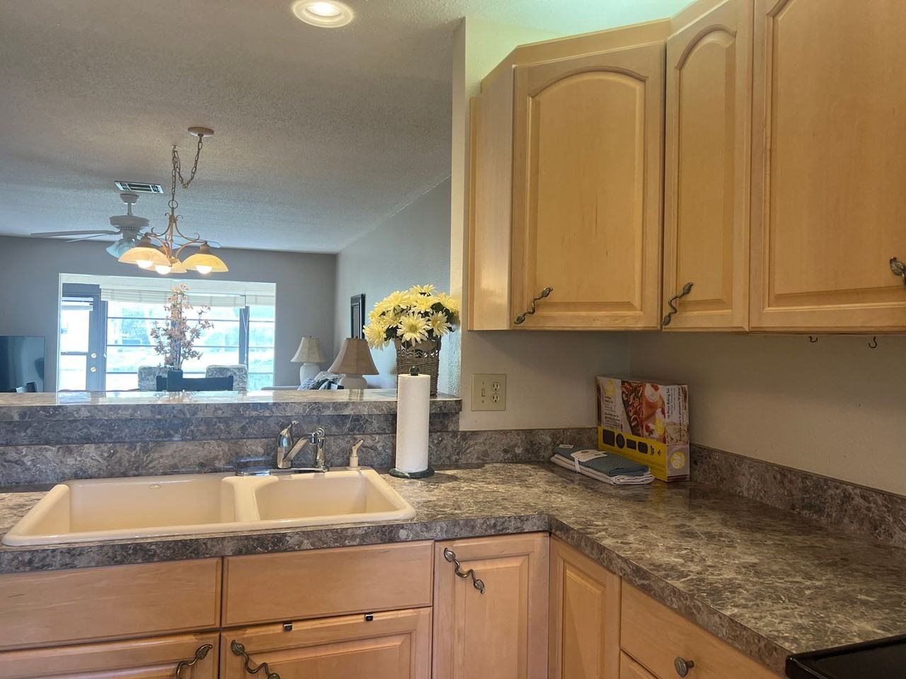 330 Mission Trl N #G - Photo 7 of 44