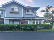 7176 Hawaii Kai Dr #290 - Photo 1 of 1
