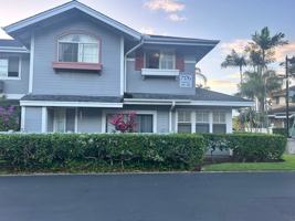 featured image of 7176 Hawaii Kai Dr #290