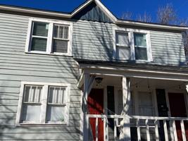 featured image of 1311 1/2 Louise Ave