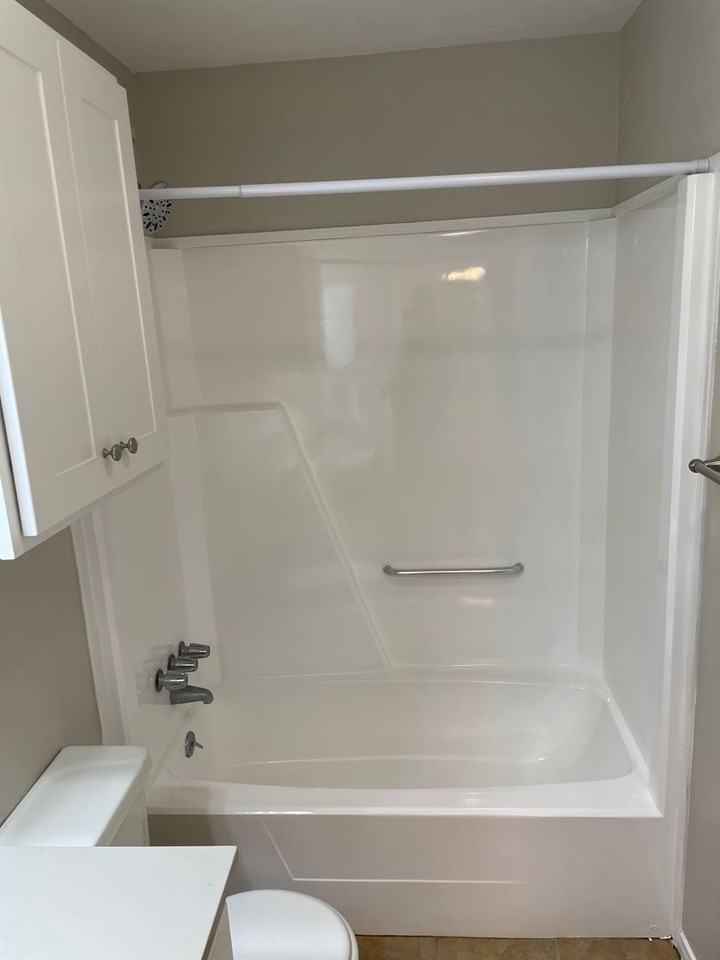 831 San Saba Dr - Photo 2 of 24