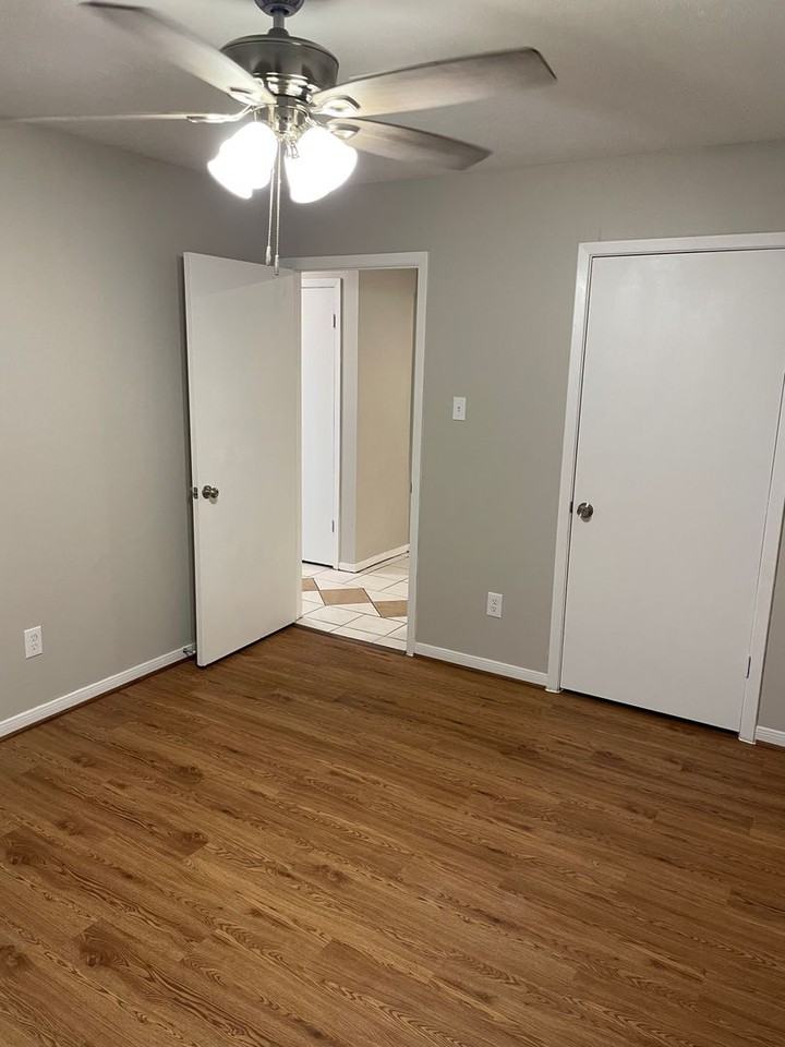 831 San Saba Dr - Photo 5 of 24