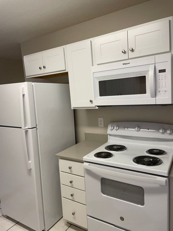 831 San Saba Dr - Photo 6 of 24