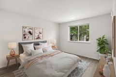 Cedar Place - Photo 1 of 1