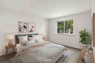 Cedar Place - Photo 1 of 1