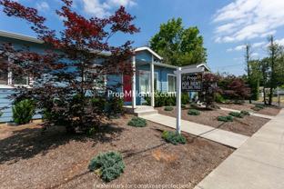 15535 Ne Glisan St #1 - Photo 1 of 1