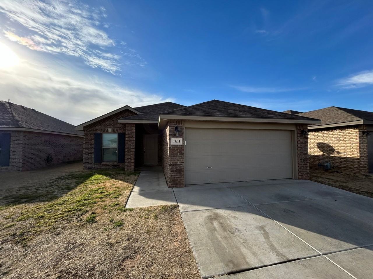 13814 Uvalde Ave - Photo 2 of 10