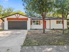 featured image of 2319 S 119th East Ave