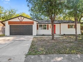 2319 S 119th East Ave - Photo 1 of 1