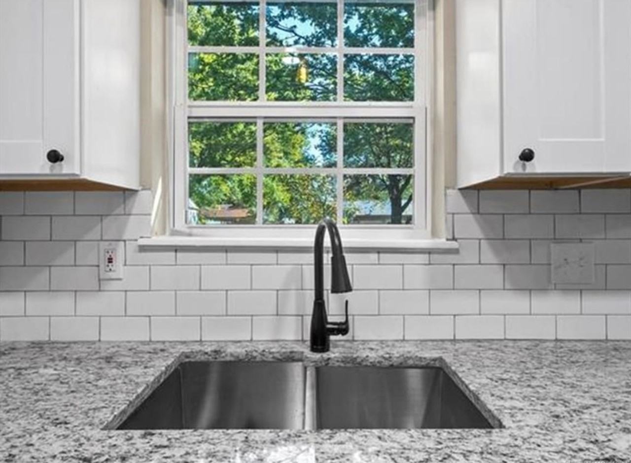 2319 S 119th East Ave - Photo 7 of 21