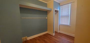 featured image of 334 Catherine St