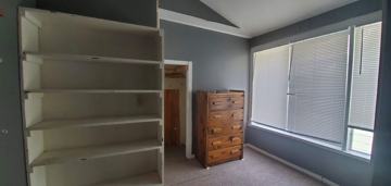 featured image of 334 Catherine Street