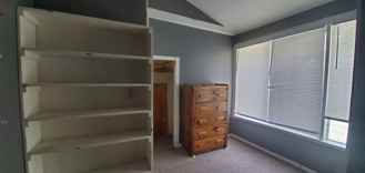 334 Catherine Street - Photo 1 of 1