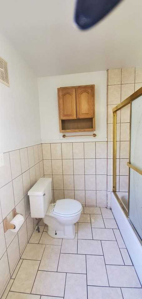 334 Catherine Street - Photo 5 of 19