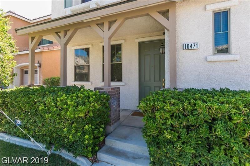 10471 Foggy Glen Ave - Photo 3 of 25