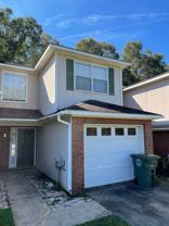 112 Foxchase Ln - Photo 1 of 1