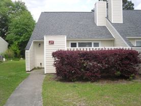 29 O Hara Dr - Photo 1 of 1
