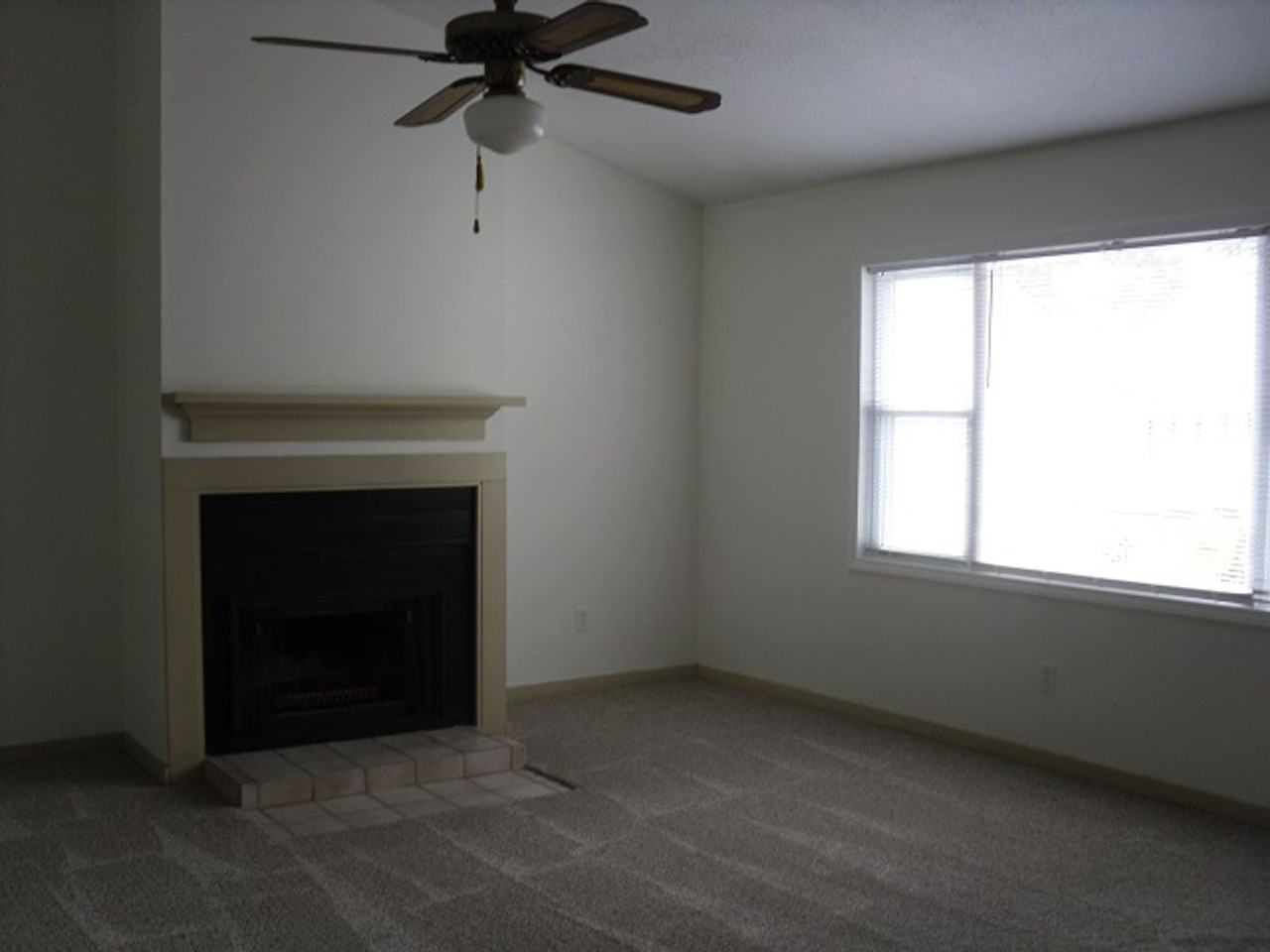 29 O Hara Dr - Photo 4 of 14