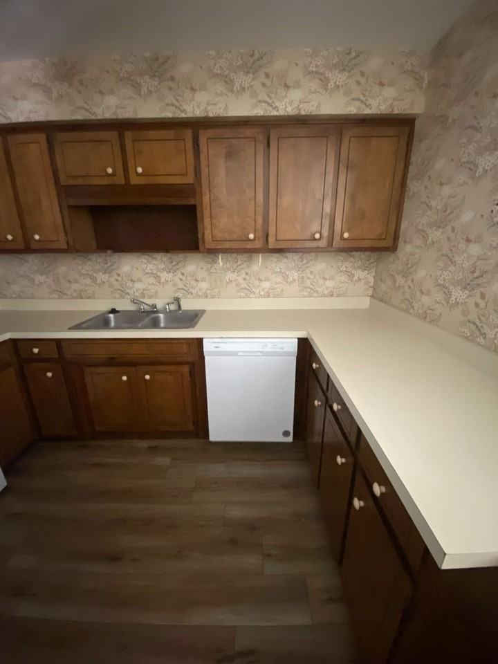 29 O Hara Dr - Photo 5 of 14