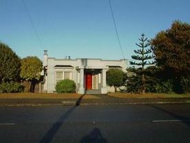 2810 H St - Photo 1 of 1