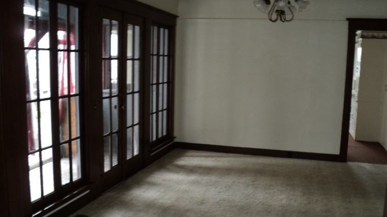 2810 H St - Photo 2 of 13