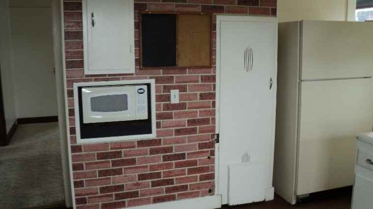 2810 H St - Photo 3 of 13