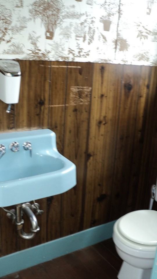 2810 H St - Photo 4 of 13